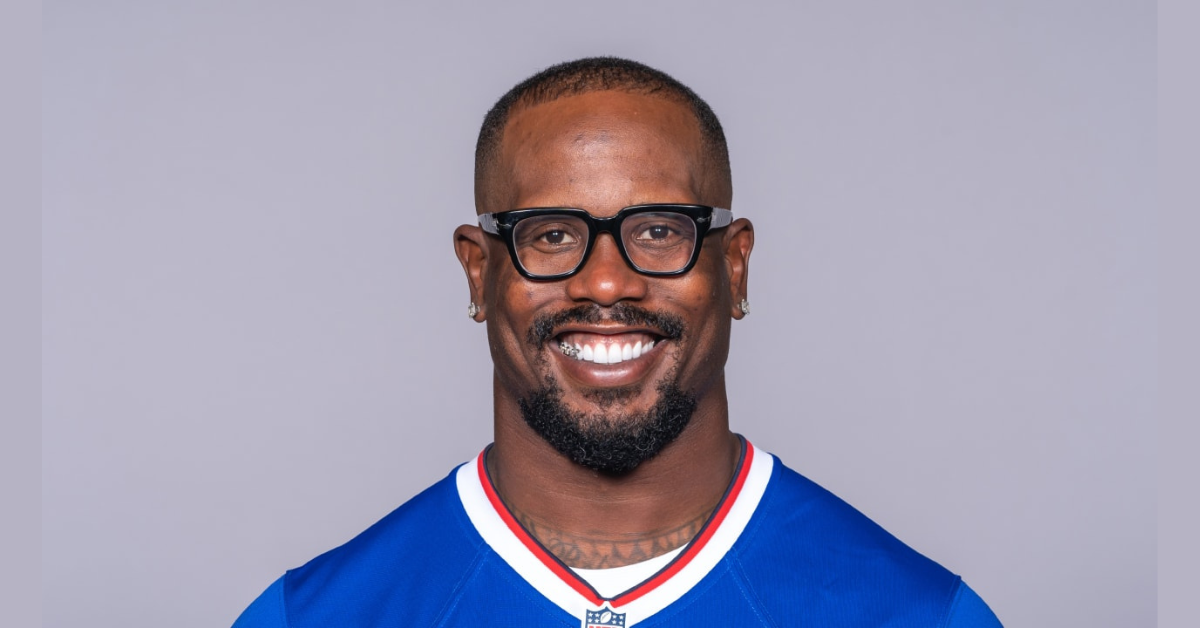 Von Miller